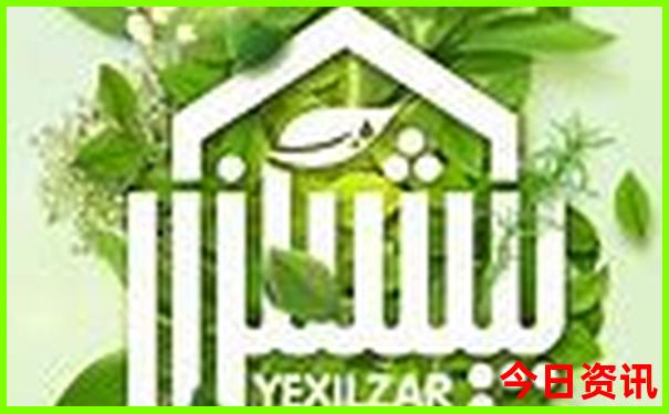 厦门适合带孩子去玩的地方推荐