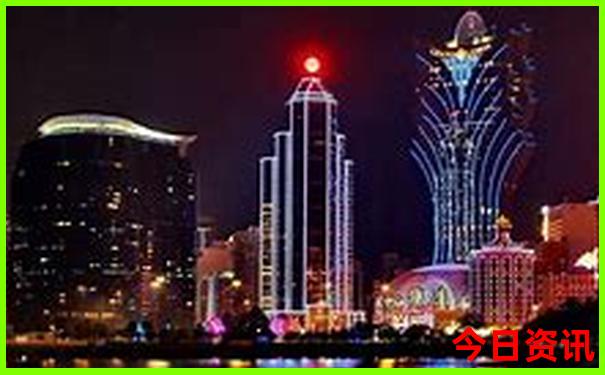阜阳有什么好玩的地方景点