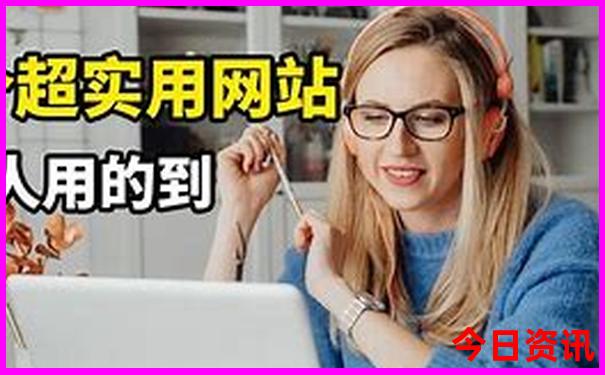 带小月龄宝宝适合去哪里玩