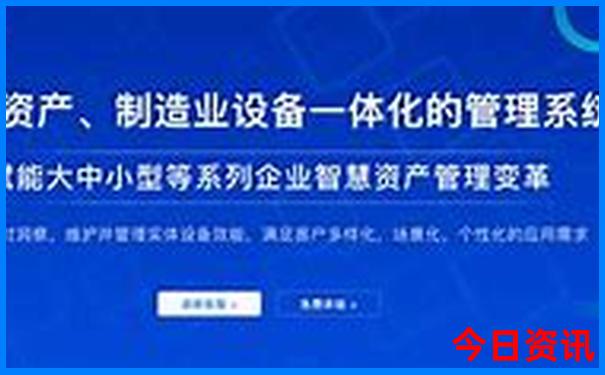 重庆网红景点排行榜前十名