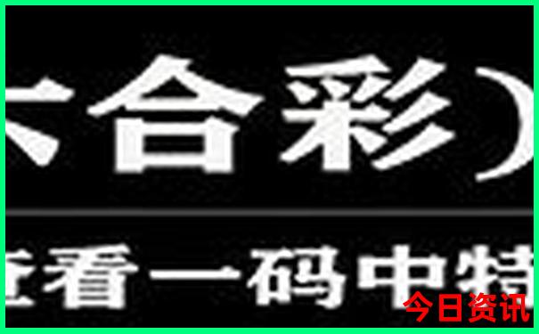 北京好玩的景点推荐