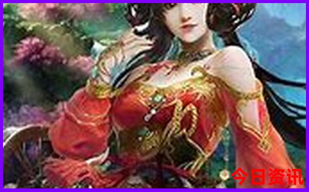 新澳六开奖结果记录史免费