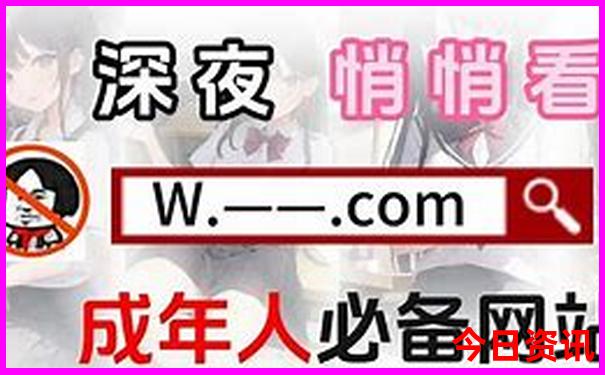 成都市内有哪些景点