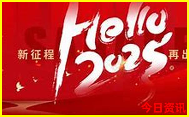 云南省旅游攻略景点大全