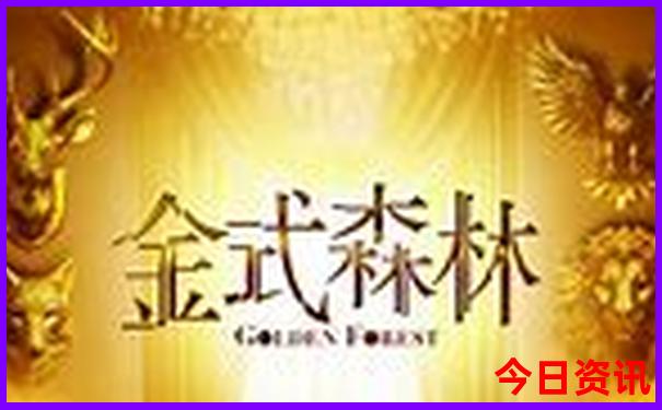 长沙旅游攻略3天