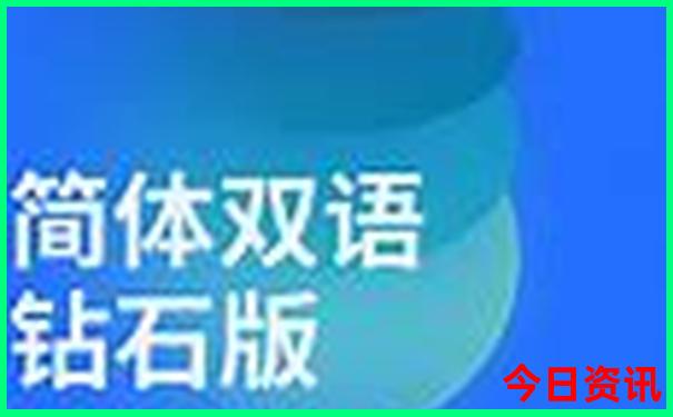 北京景点排名一览表