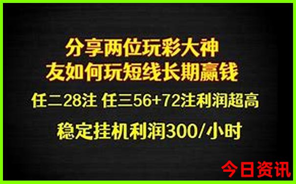 四川古镇旅游景点推荐表