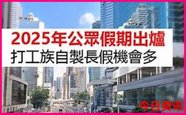长城去哪里玩比较好
