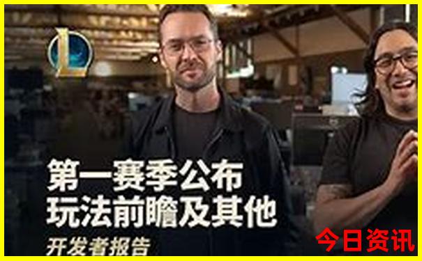 石家庄旅游必去十大景点排名
