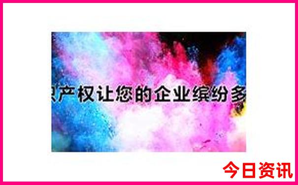 7月份去哪里旅游最好