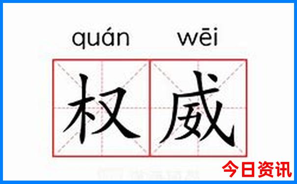 建德旅游景点排名前十
