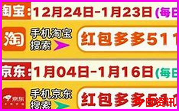 亲子游必去的10个海边