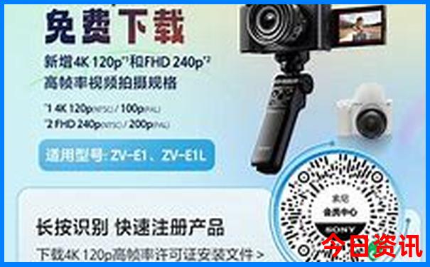 柳州自驾游最佳去处