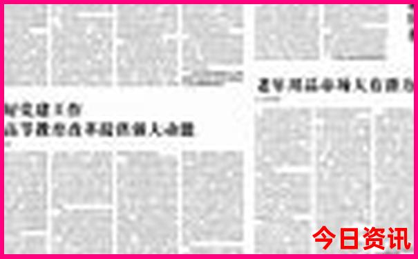 甘肃好玩的地方都有哪些地方