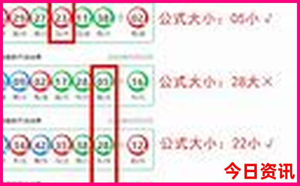 云南有哪些必去的景点