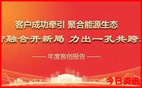 南昌有哪些好玩的景点推荐