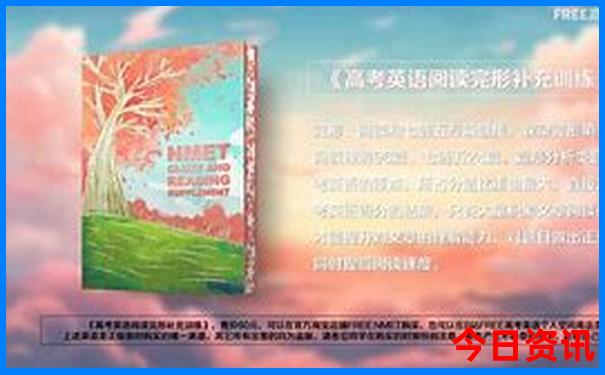 陕西的旅游景点有哪些最出名