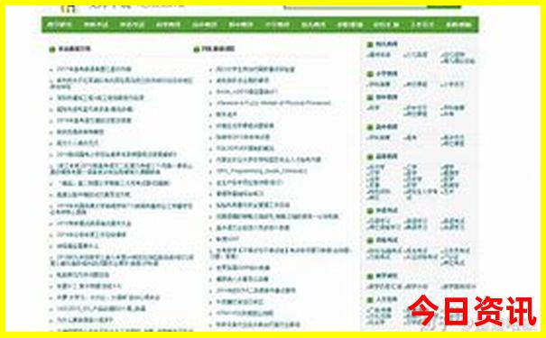 贵州六盘水自驾游最佳路线图