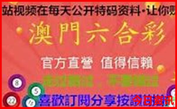 广州到贵州自驾游最佳路线图