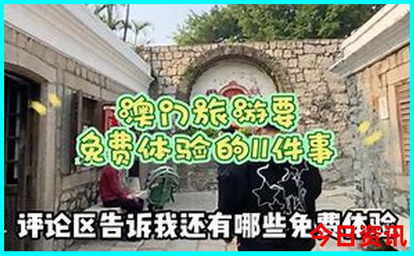 赣州有什么旅游景点
