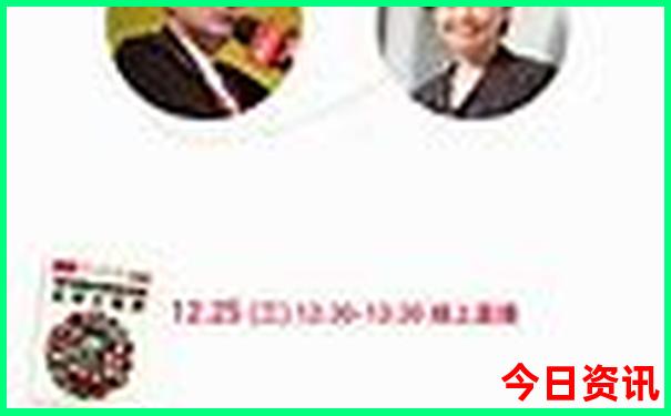 成都和重庆哪个地方好玩