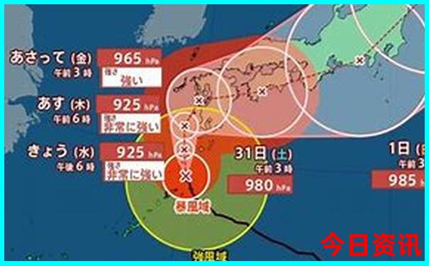 必去的十大旅游胜地