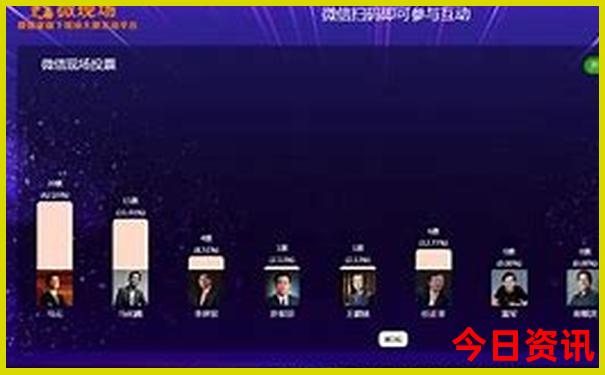 普者黑和弥勒哪里更好玩