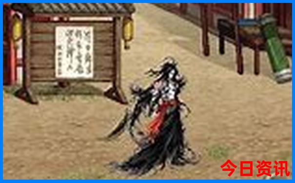 黑龙江著名景点有哪些