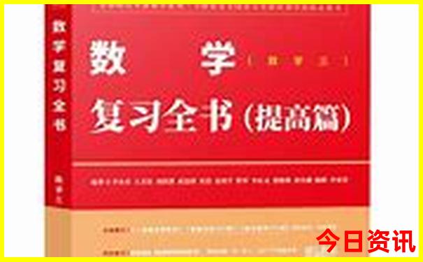 石岛一日游必去景点