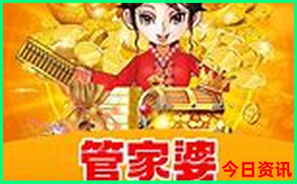 呼伦贝尔市有哪些旅游景点